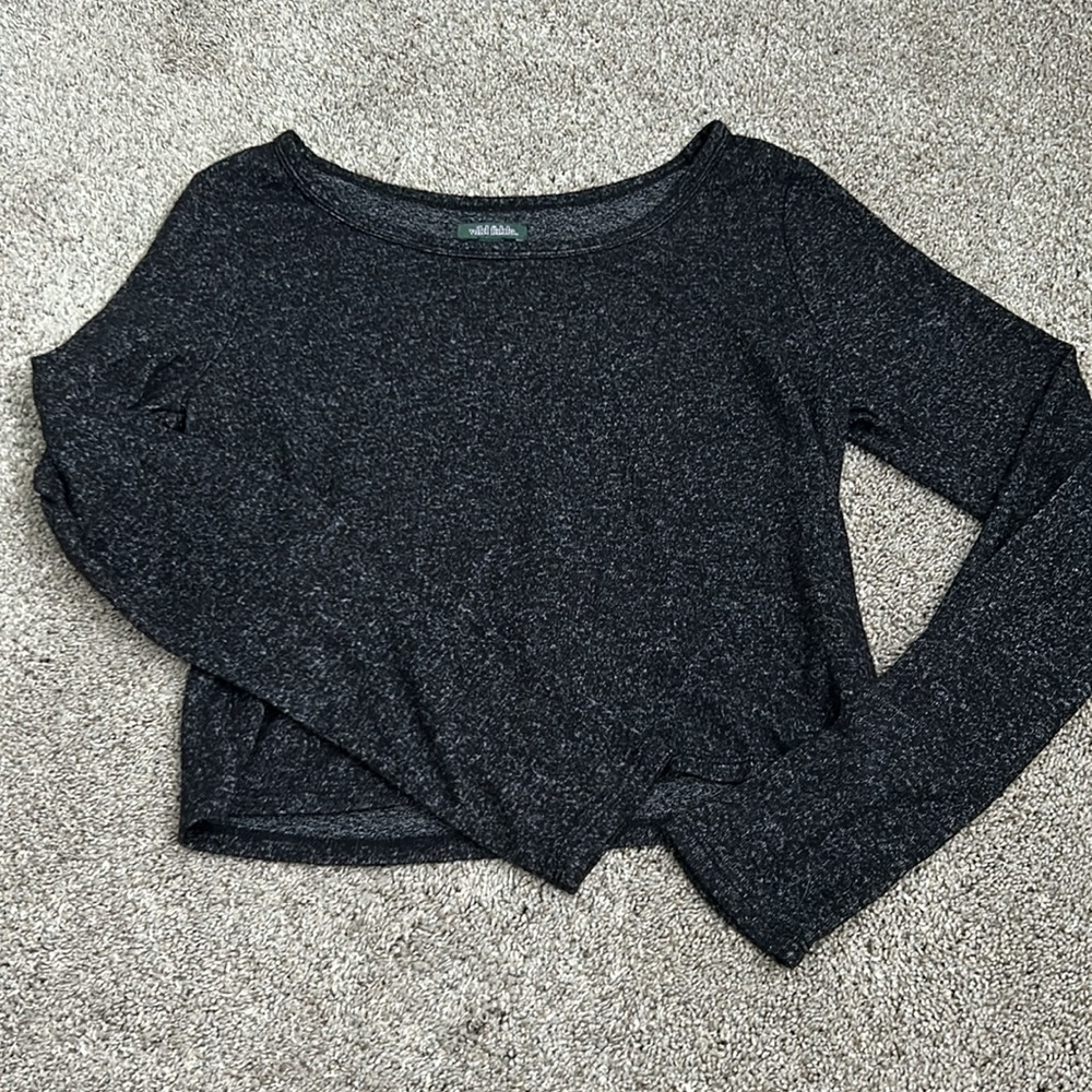 Lot of 3 Tops in size XS - Picture 4 of 4